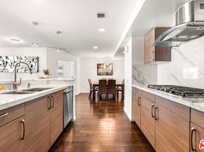 13650 Marina Pointe Drive 1009, Marina Del Rey CA 90292