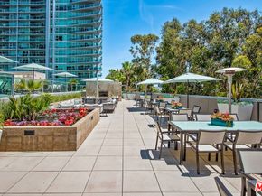 13650 Marina Pointe Drive 1009, Marina Del Rey CA 90292