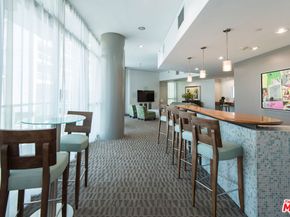 13650 Marina Pointe Drive 1009, Marina Del Rey CA 90292