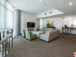 13650 Marina Pointe Drive 1009, Marina Del Rey CA 90292