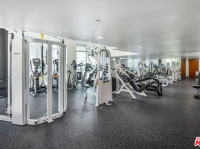 13650 Marina Pointe Drive 1009, Marina Del Rey CA 90292