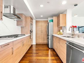 13650 Marina Pointe Drive 1009, Marina Del Rey CA 90292