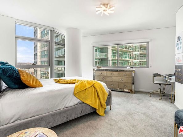 13650 Marina Pointe Drive 1009, Marina Del Rey CA 90292