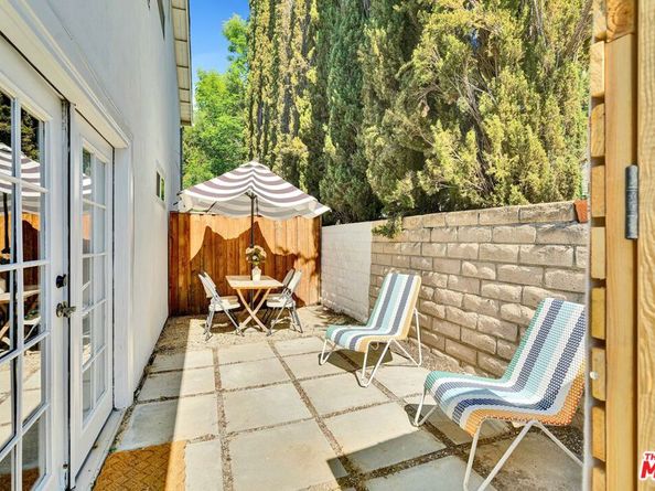3952 Patrick Henry Place, Agoura Hills CA 91301