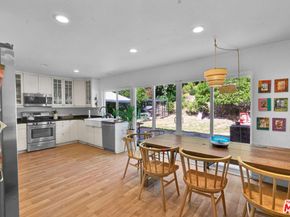 3952 Patrick Henry Place, Agoura Hills CA 91301