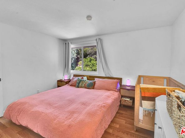 3952 Patrick Henry Place, Agoura Hills CA 91301