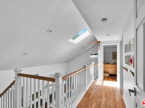 3952 Patrick Henry Place, Agoura Hills CA 91301