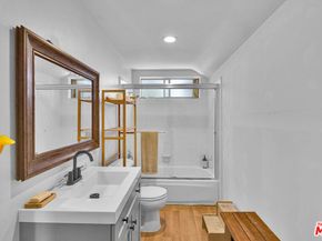 3952 Patrick Henry Place, Agoura Hills CA 91301