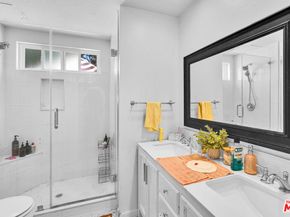 3952 Patrick Henry Place, Agoura Hills CA 91301