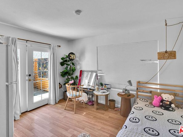 3952 Patrick Henry Place, Agoura Hills CA 91301