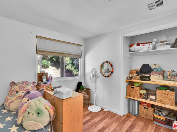 3952 Patrick Henry Place, Agoura Hills CA 91301