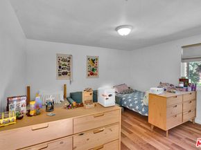 3952 Patrick Henry Place, Agoura Hills CA 91301