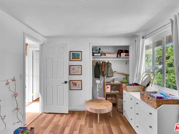 3952 Patrick Henry Place, Agoura Hills CA 91301