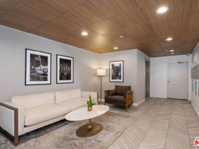 651 Wilcox Avenue 3G, Los Angeles CA 90004