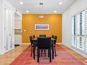 651 Wilcox Avenue 3G, Los Angeles CA 90004