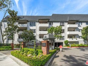 651 Wilcox Avenue 3G, Los Angeles CA 90004