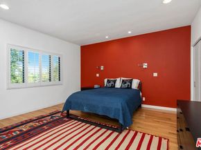 651 Wilcox Avenue 3G, Los Angeles CA 90004