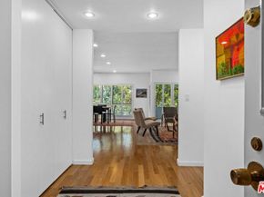 651 Wilcox Avenue 3G, Los Angeles CA 90004