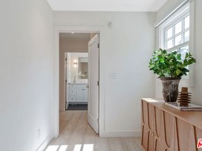 632 S Arden Boulevard, Los Angeles CA 90005