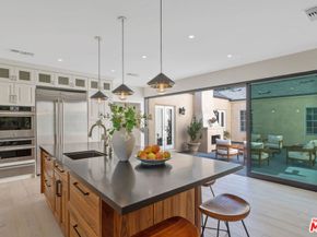 632 S Arden Boulevard, Los Angeles CA 90005