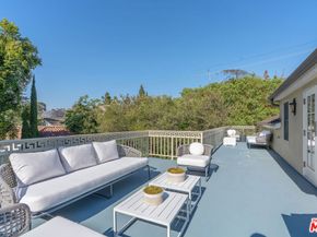 632 S Arden Boulevard, Los Angeles CA 90005