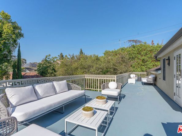 632 S Arden Boulevard, Los Angeles CA 90005