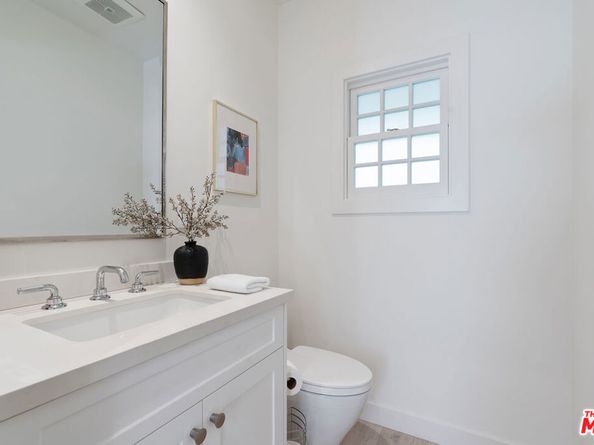 632 S Arden Boulevard, Los Angeles CA 90005