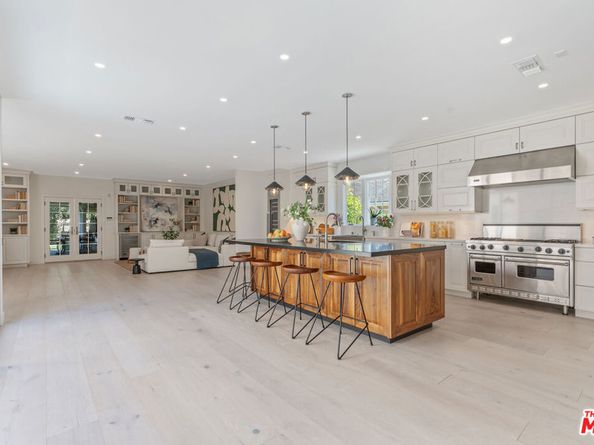 632 S Arden Boulevard, Los Angeles CA 90005