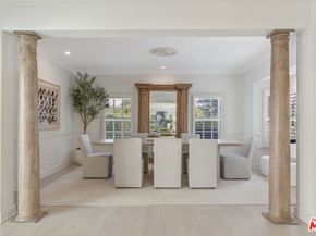 632 S Arden Boulevard, Los Angeles CA 90005