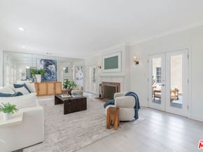 632 S Arden Boulevard, Los Angeles CA 90005