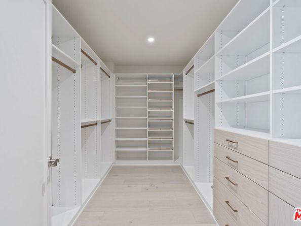 632 S Arden Boulevard, Los Angeles CA 90005