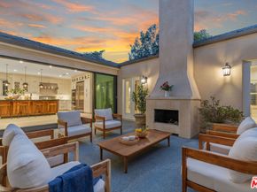 632 S Arden Boulevard, Los Angeles CA 90005