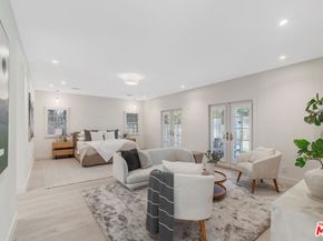 632 S Arden Boulevard, Los Angeles CA 90005