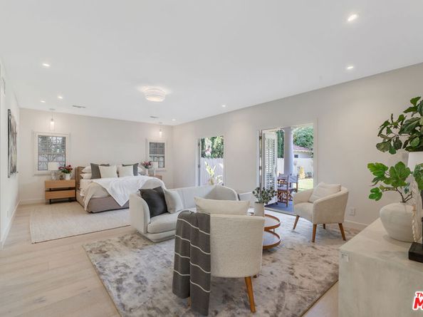 632 S Arden Boulevard, Los Angeles CA 90005