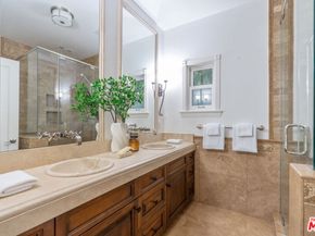 632 S Arden Boulevard, Los Angeles CA 90005