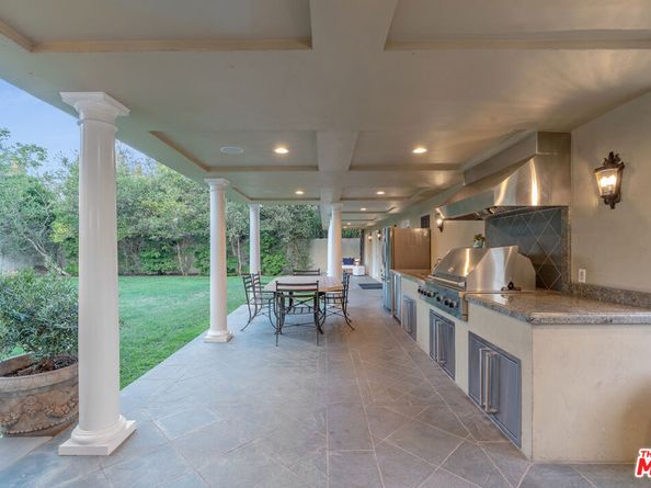 632 S Arden Boulevard, Los Angeles CA 90005