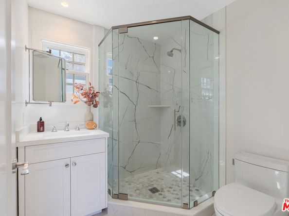 632 S Arden Boulevard, Los Angeles CA 90005