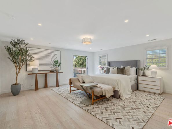 632 S Arden Boulevard, Los Angeles CA 90005