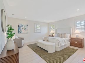 632 S Arden Boulevard, Los Angeles CA 90005