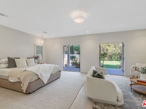 632 S Arden Boulevard, Los Angeles CA 90005