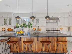 632 S Arden Boulevard, Los Angeles CA 90005