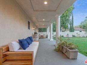 632 S Arden Boulevard, Los Angeles CA 90005