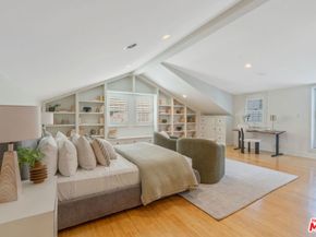 632 S Arden Boulevard, Los Angeles CA 90005