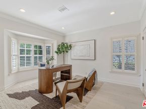 632 S Arden Boulevard, Los Angeles CA 90005