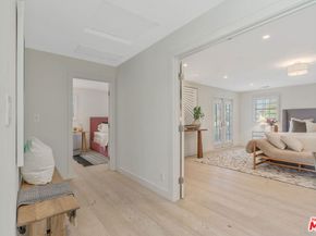 632 S Arden Boulevard, Los Angeles CA 90005