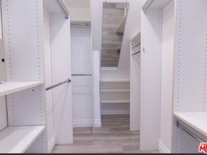 1227 Granville Avenue PH2, Los Angeles CA 90025