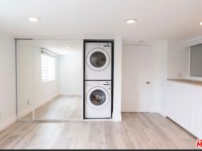 1227 Granville Avenue PH2, Los Angeles CA 90025