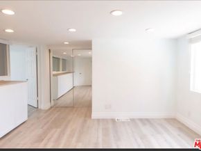 1227 Granville Avenue PH2, Los Angeles CA 90025