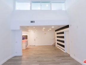 1227 Granville Avenue PH2, Los Angeles CA 90025