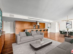 6250 Hollywood Boulevard 14D, Los Angeles CA 90028